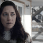 Something of a Monster