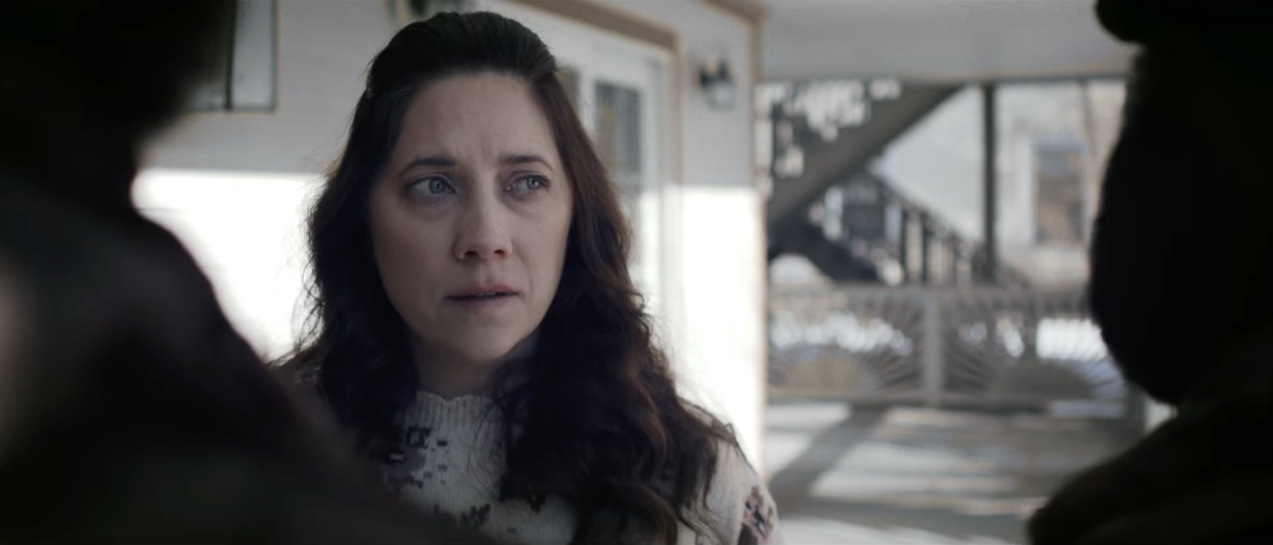 Something of a Monster Something of a Monster