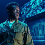 Welcome to Derry episode 3 -4