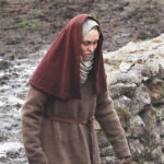 Robert Eggers Werwulf