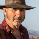 Wolf Creek Legacy