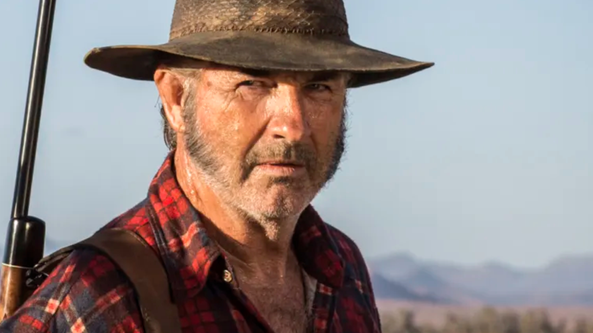 wolf creek legacy Wolf Creek Legacy