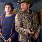 Zombieland 3