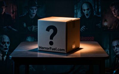 New Year, New Perks: We’re Celebrating Our Top Fans Every Month with Prizes!