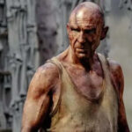 28 years later bone temple