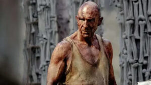 28 years later bone temple