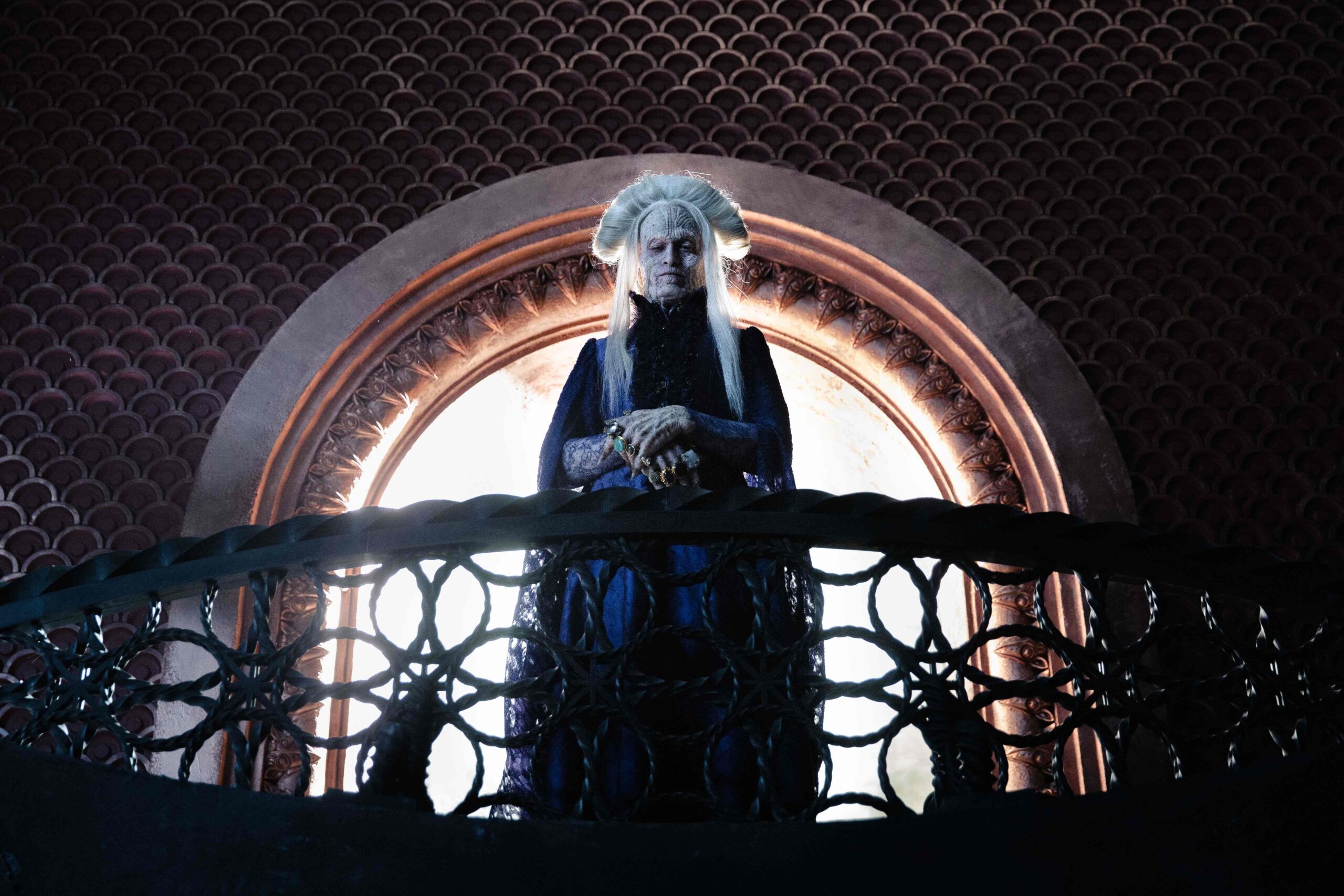 DRACULA A LOVE TALE_7Y7A4188_Photo Credit_SHANNA BESSON (1mb) Dracula 2026