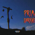 found footage horror 2026