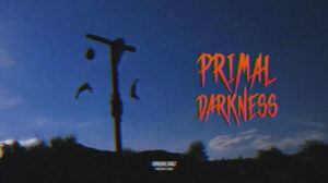 found footage horror 2026