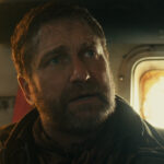 Greenland 2 Migration