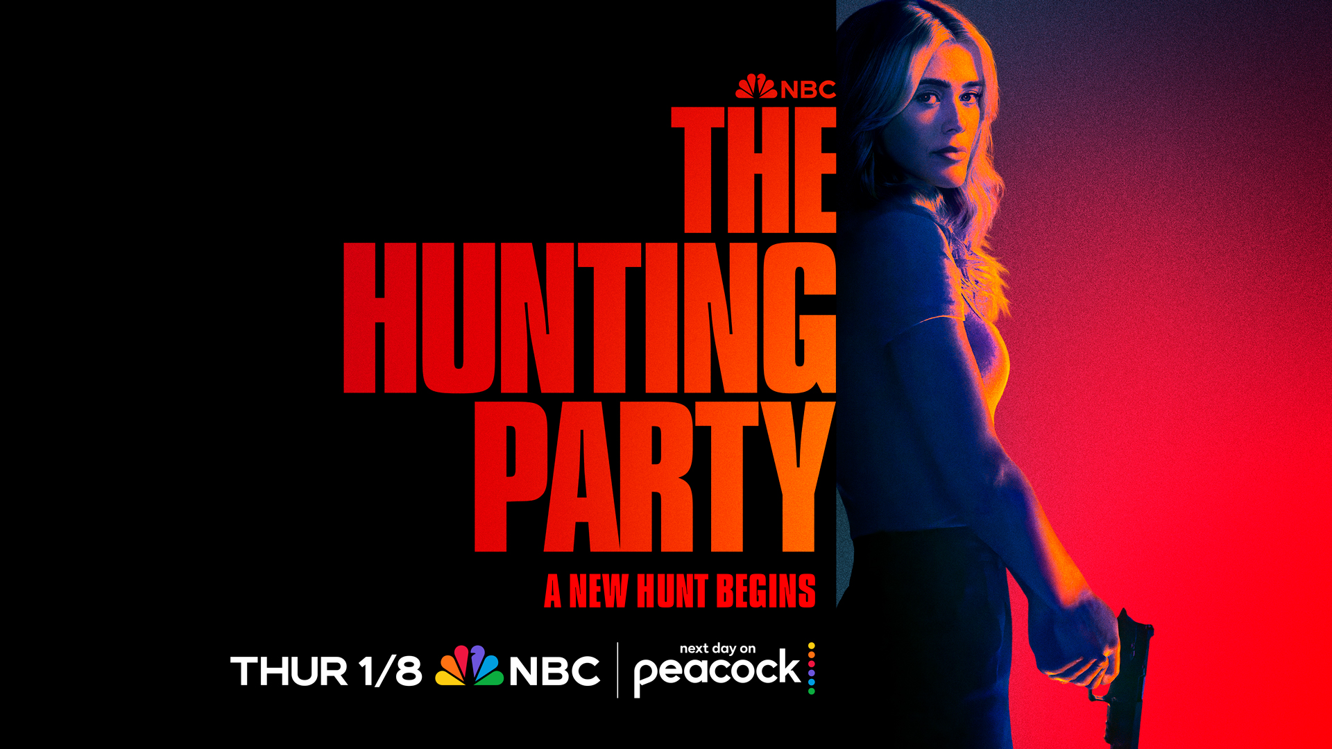 HuntingParty_S2_KA_Hero_16x9_Web The Hunting Party Season 2