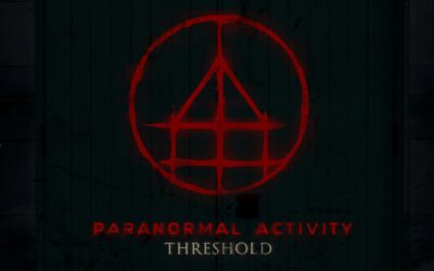 The creator of ‘The Mortuary Assistant’ is developing the ‘Paranormal Activity’ game