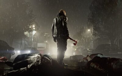 OPINION: ‘Resident Evil: Requiem’ shows Creative Burnout