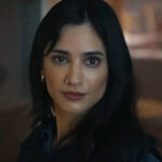 Peacemaker's Sol Rodriguez starring in upcoming vampire movie Illomen.