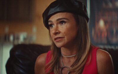 A First Look at the True Story Inspired Horror Film ‘Marrow’