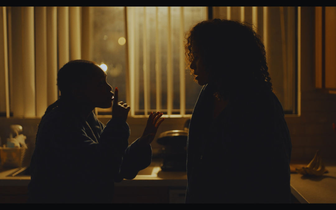 Dark Horror Thriller ‘Meat’ Gives You a First Taste of the Terror to Come