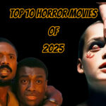 top 10 horror movies