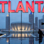 Atlanta how to studio