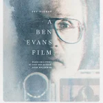 A Ben Evans Film