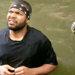 Ice Cube Anaconda 2025