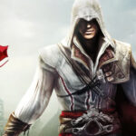 assassin's creed Netflix series