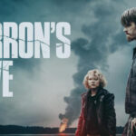 Barron's Cove movie