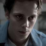 Bill Skarsgard