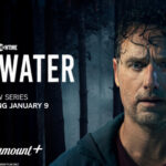 Andrew Lincoln Coldwater
