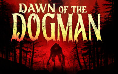 Small Town Monsters Unleashes New Hair-Raising Clip from ‘Dawn of the Dogman’