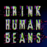 PC game Drink Human Beans