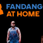 Fandango at Home January