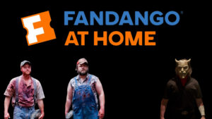 Fandango at Home January