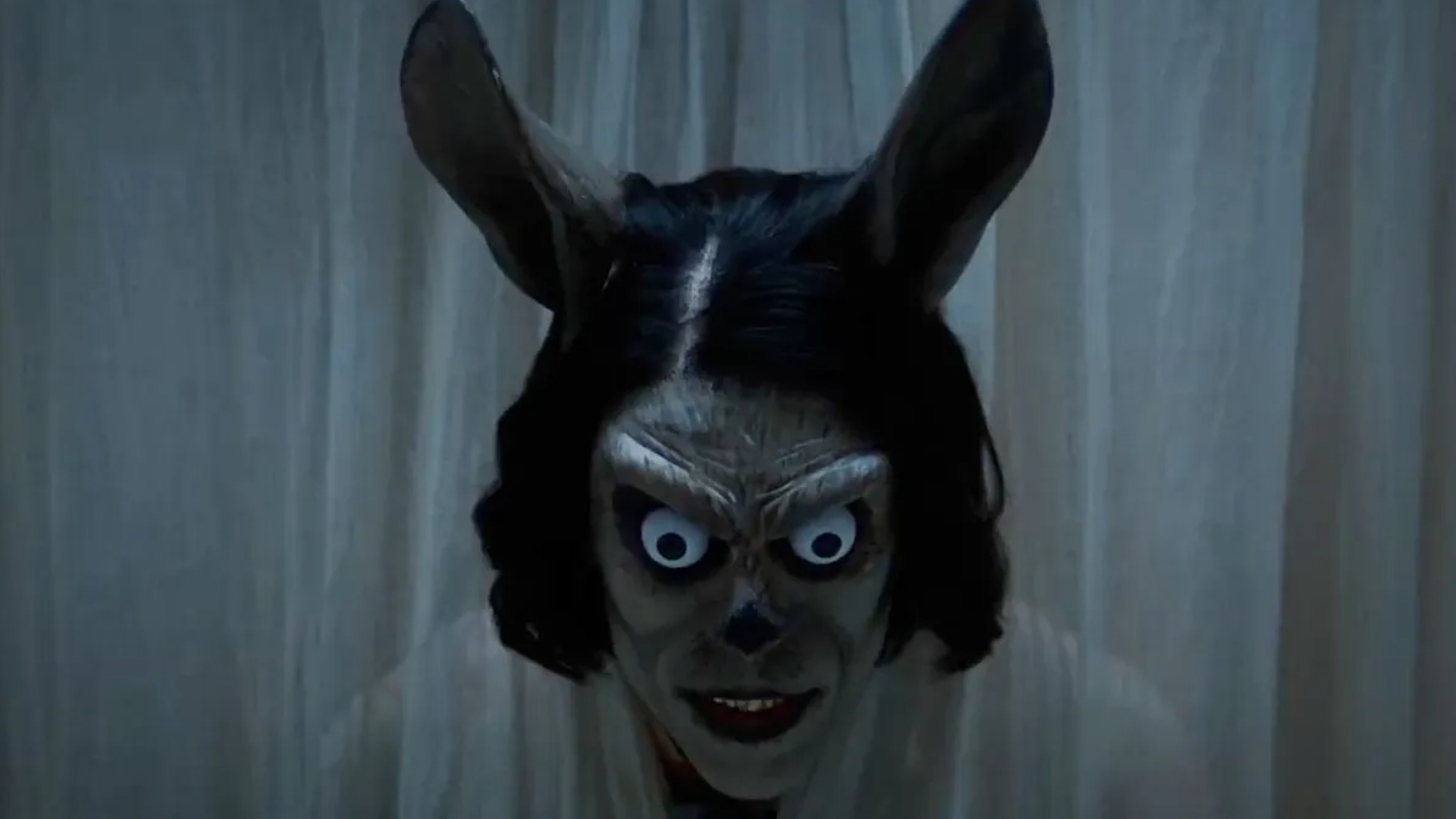 hokum teaser Hokum movie trailer