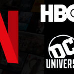 Netflix now owns Warner Bros.