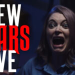 New Fears Eve