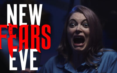 Kick Off 2026 with the Horror Comedy ‘New Fears Eve’
