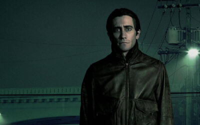 If It Bleeds, It Leads: One of the Best Crime Thrillers Ever is Now Streaming for Free