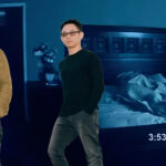 Paranormal Activity 2026