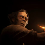 academy award short film