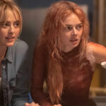 Ready or Not Here I Come