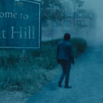 Return to Silent Hill