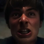 Stranger Things 5 part 2