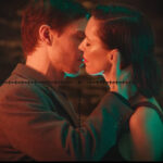 The Beauty adaptation series FX