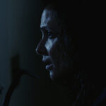 The Confession movie