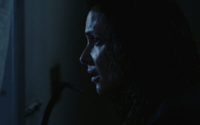 ‘The Confession’ Trailer Reveals Unsettling Signs