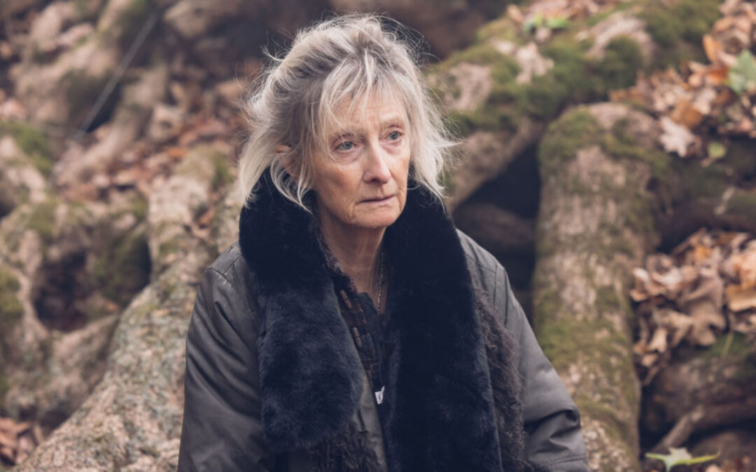 Dive into the First Trailer for the Survival Thriller ‘The Well’