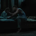 Thor - Avengers Doomsday teaser