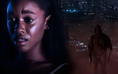 Top Dog Entertainment Behind Dallas Jackson’s Upcoming Horror Film ‘The Zone’