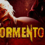 Tormentor