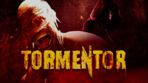 Tormentor